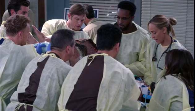 19 сезон 6 кадр 4