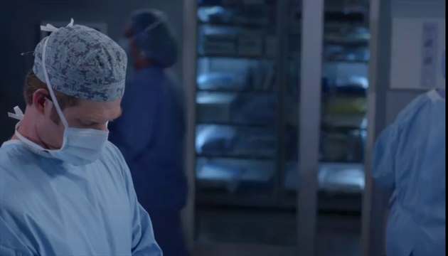 19 сезон 6 кадр 5