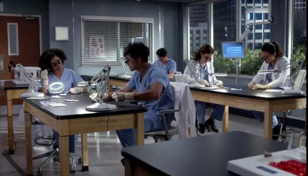 19 сезон episode-19-7 кадр 2