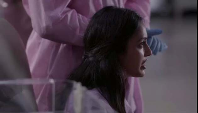 19 сезон 7 кадр 3