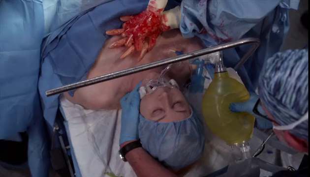 19 сезон 7 кадр 4