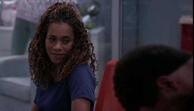 19 сезон 7 кадр 5