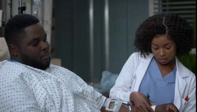 19 сезон episode-19-8 кадр 2