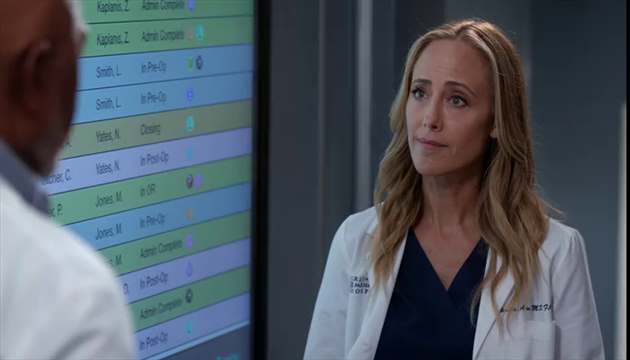 19 сезон 8 кадр 3