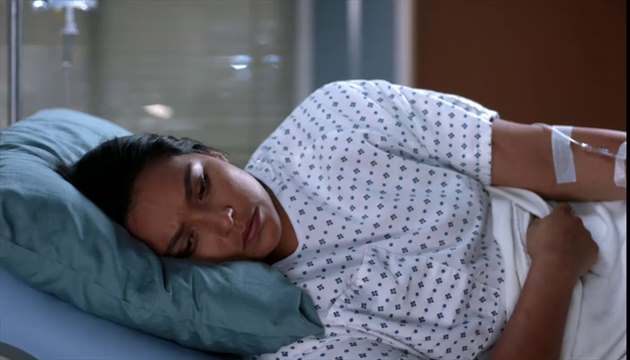 19 сезон 8 кадр 4