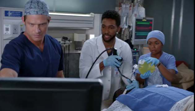 19 сезон 8 кадр 5