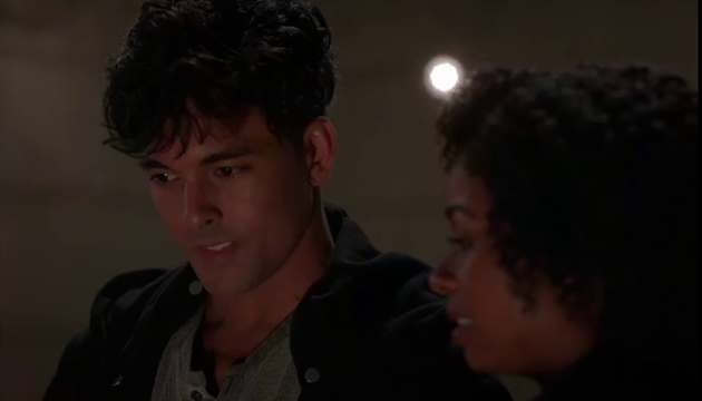 19 сезон episode-19-9 кадр 2