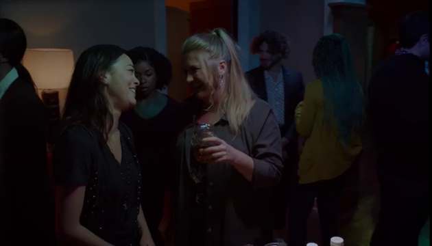 19 сезон 9 кадр 4