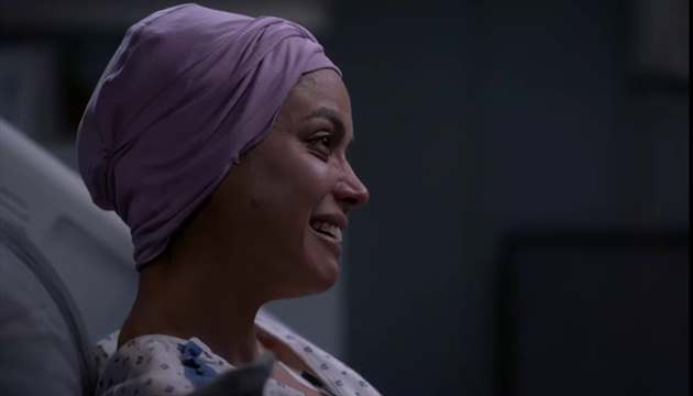 19 сезон 9 кадр 5