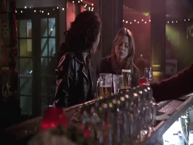 Анатомия страсти 2 сезон 1 серия