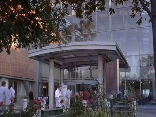 2 сезон episode-2-1 кадр 2