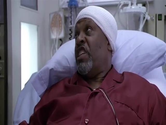 2 сезон 1 кадр 3