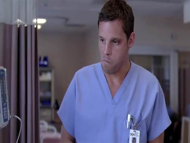 2 сезон 1 кадр 4