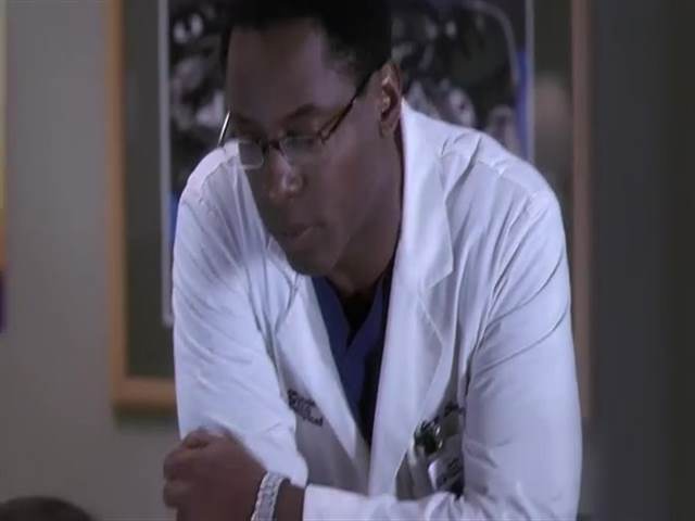 2 сезон 1 кадр 5