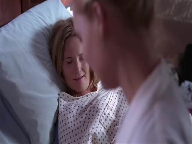 2 сезон episode-2-10 кадр 2