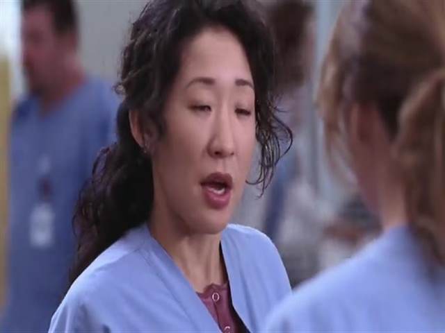 2 сезон 10 кадр 3