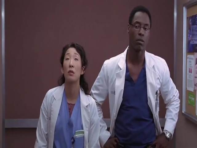 2 сезон 10 кадр 5