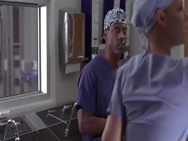 2 сезон 11 кадр 3