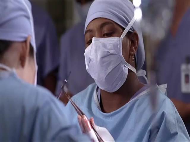 2 сезон 11 кадр 4