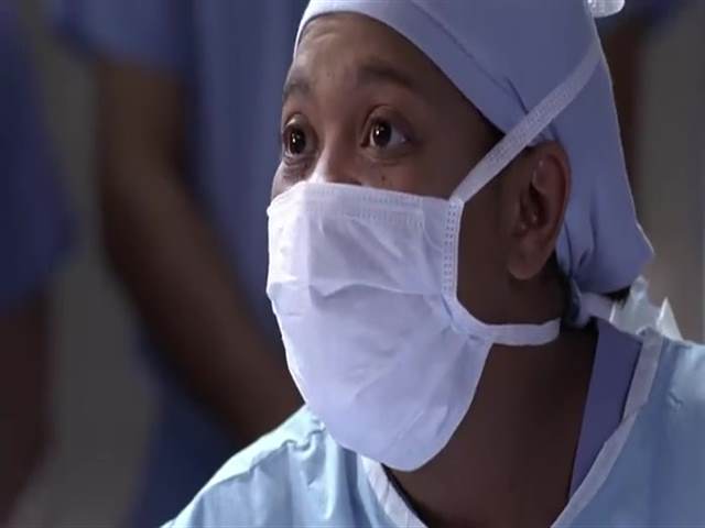 2 сезон 12 кадр 3