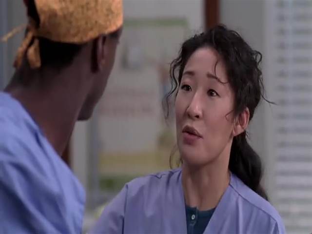 2 сезон 12 кадр 4