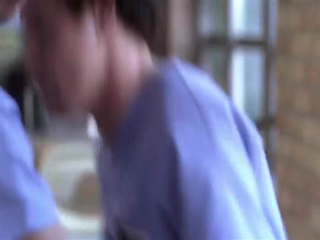 2 сезон 12 кадр 5