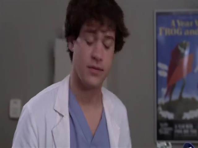 2 сезон episode-2-13 кадр 2