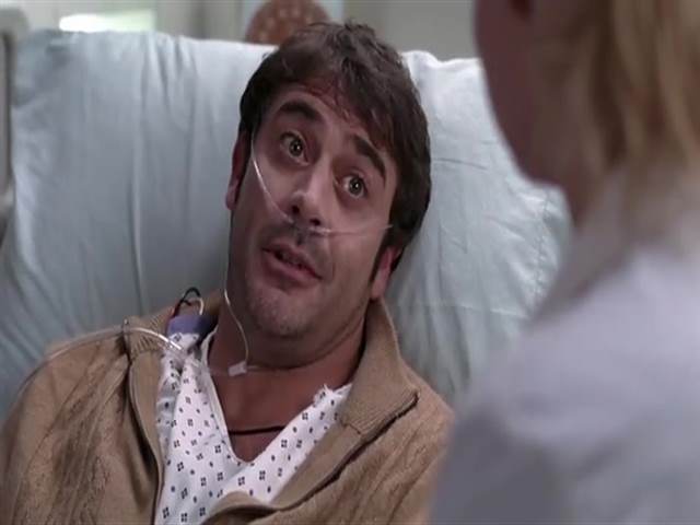 2 сезон 13 кадр 4