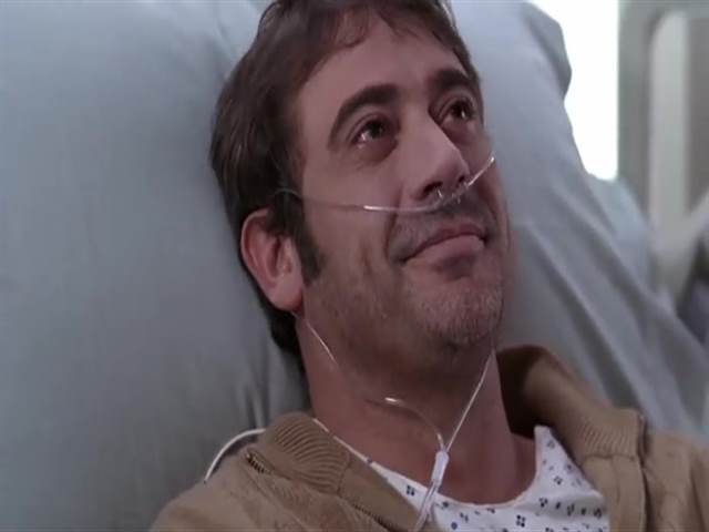 2 сезон 13 кадр 5