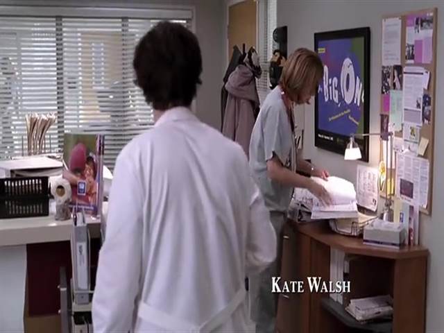 Анатомия страсти 2 сезон 14 серия