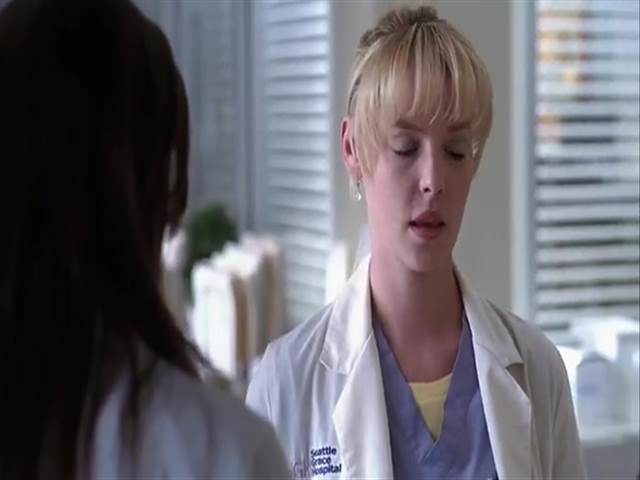 2 сезон episode-2-14 кадр 2