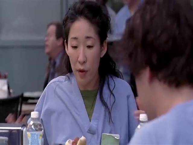 2 сезон 14 кадр 3