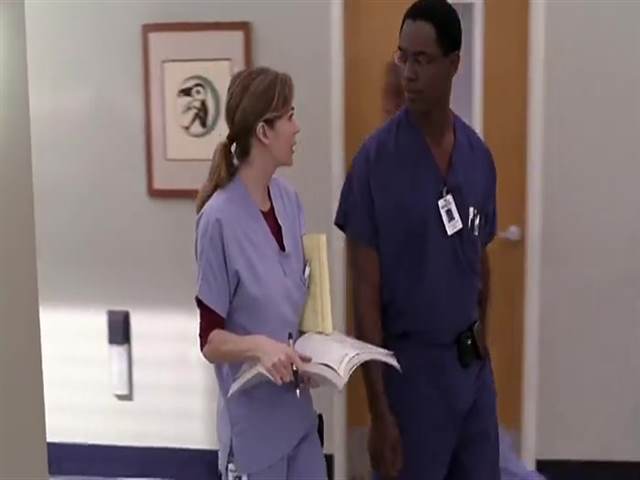 2 сезон 14 кадр 4