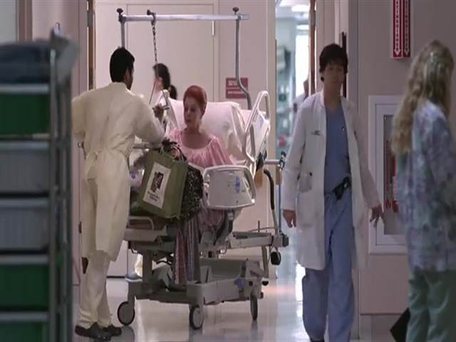 2 сезон 14 кадр 5