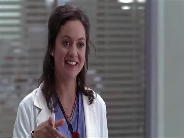 Анатомия страсти 2 сезон 15 серия