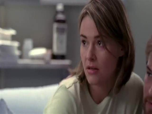 2 сезон episode-2-15 кадр 2