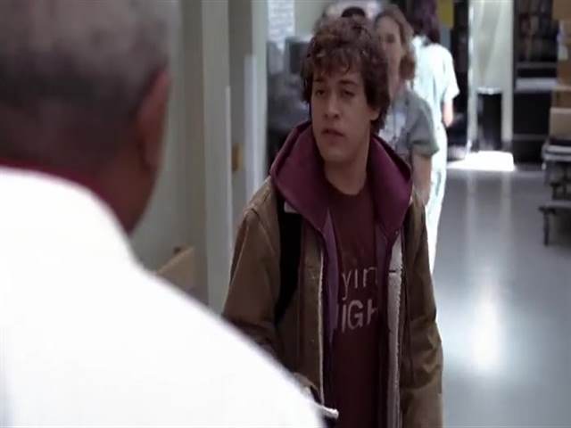 2 сезон 15 кадр 3