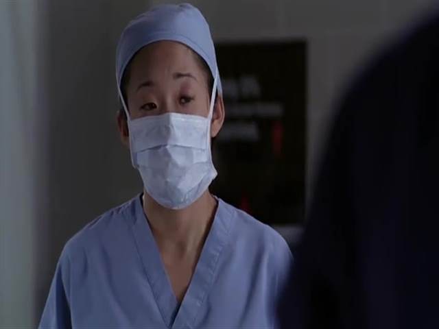 2 сезон 15 кадр 4