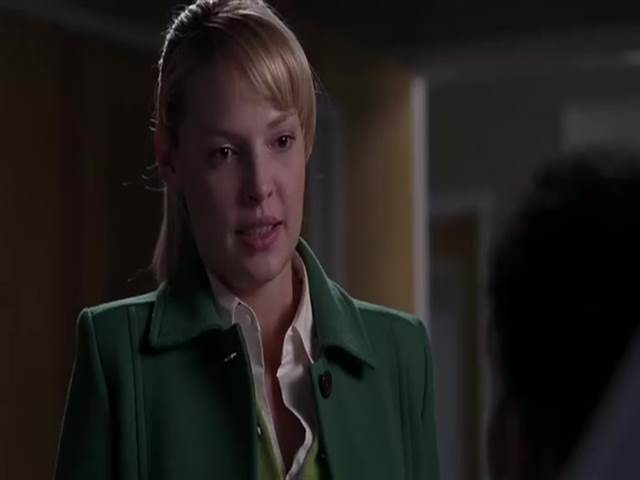 2 сезон 15 кадр 5