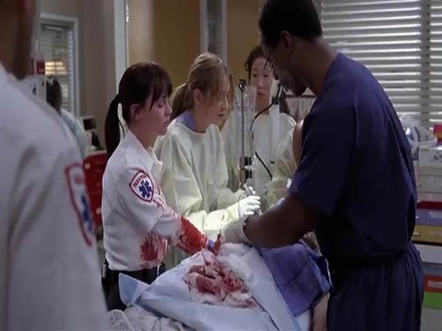 2 сезон episode-2-16 кадр 2