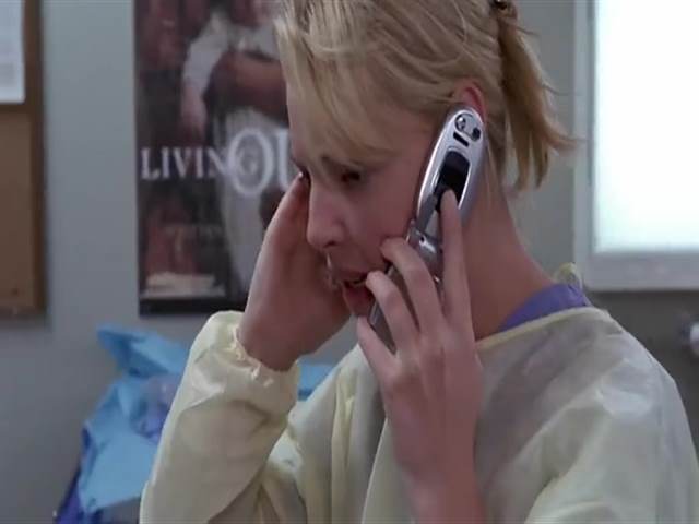 2 сезон 16 кадр 3