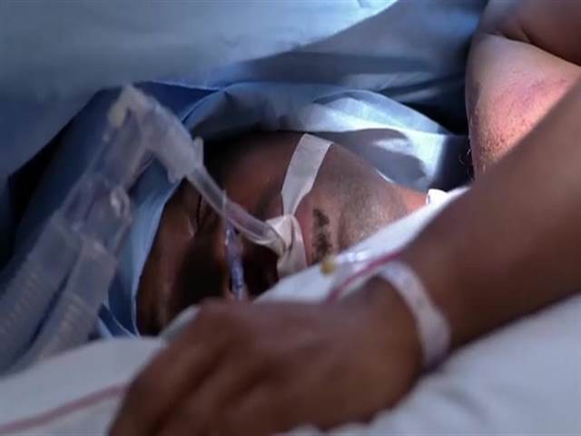 2 сезон 16 кадр 4