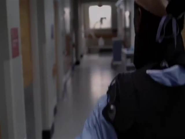 Анатомия страсти 2 сезон 17 серия