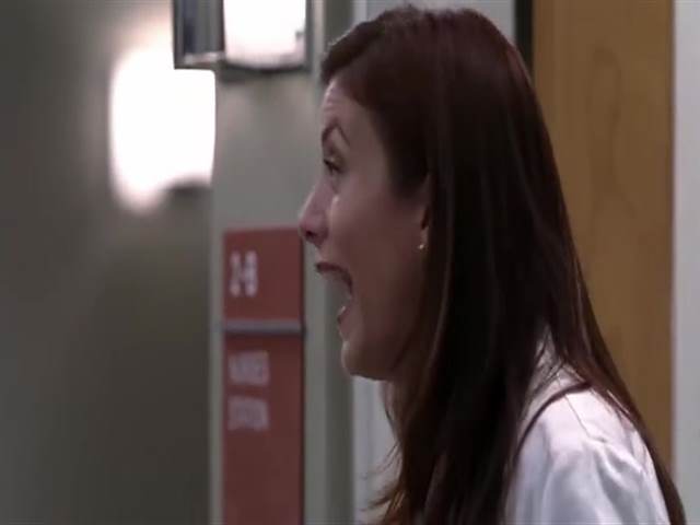 2 сезон episode-2-17 кадр 2