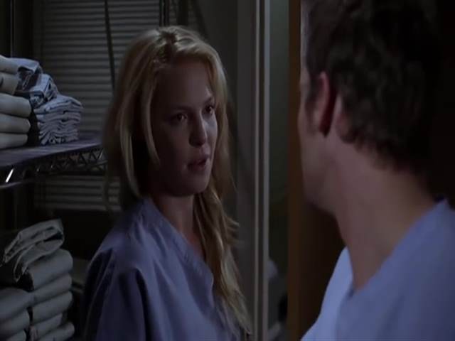 2 сезон 17 кадр 3