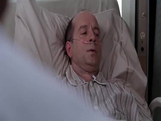 Анатомия страсти 2 сезон 18 серия