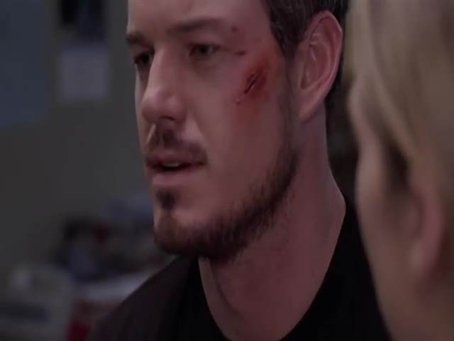 2 сезон episode-2-18 кадр 2