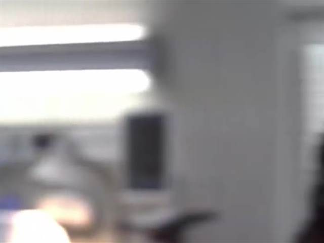 2 сезон 18 кадр 3