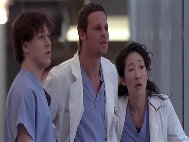 2 сезон 18 кадр 4