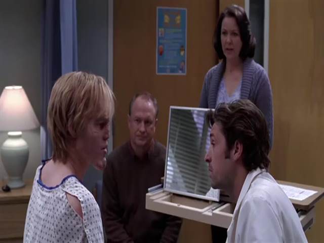 2 сезон 18 кадр 5